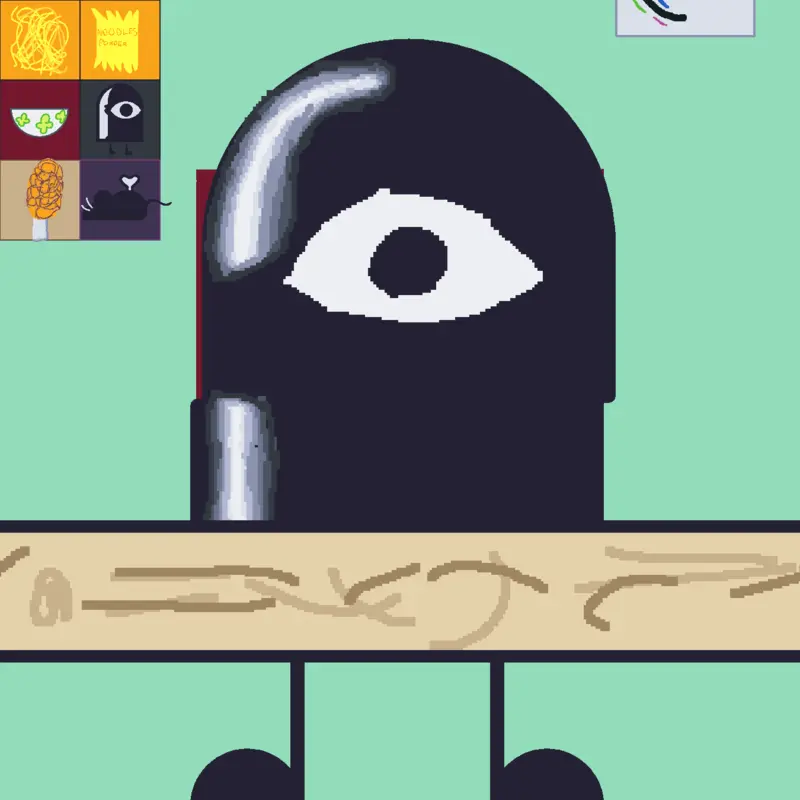 Game by @kakalot
