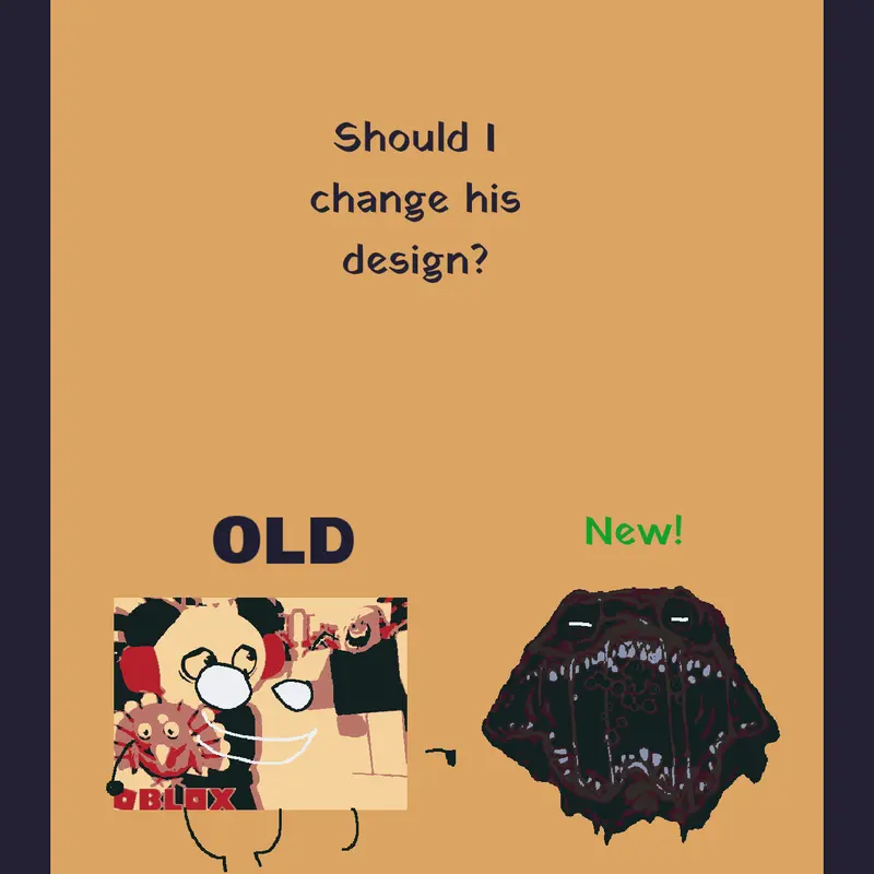 Game by @GrayCat