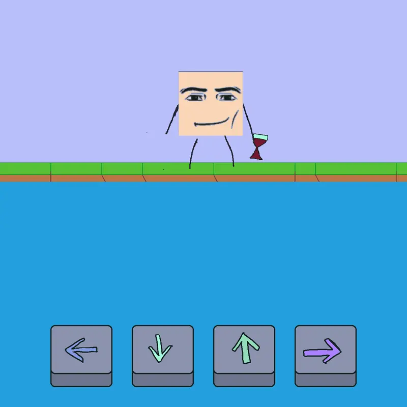 Game by @Valeuwuxdd