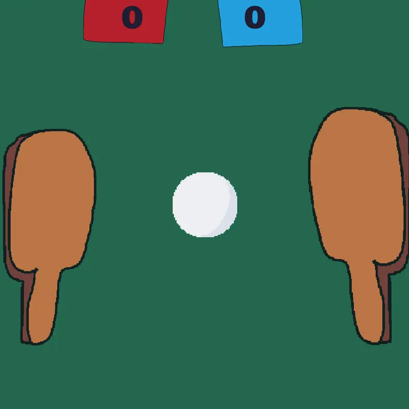 Game by @Cesuss