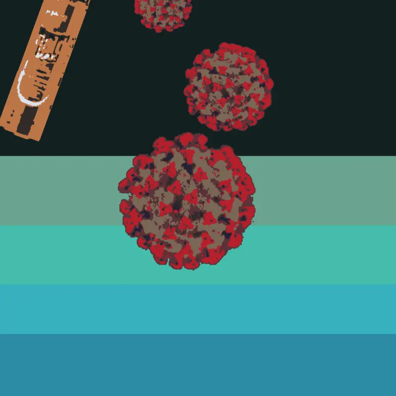 Game by @narmir