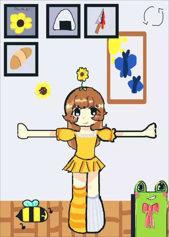 Game by @omgitsNICCKY