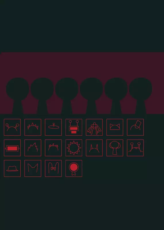 Game by @Non-Named