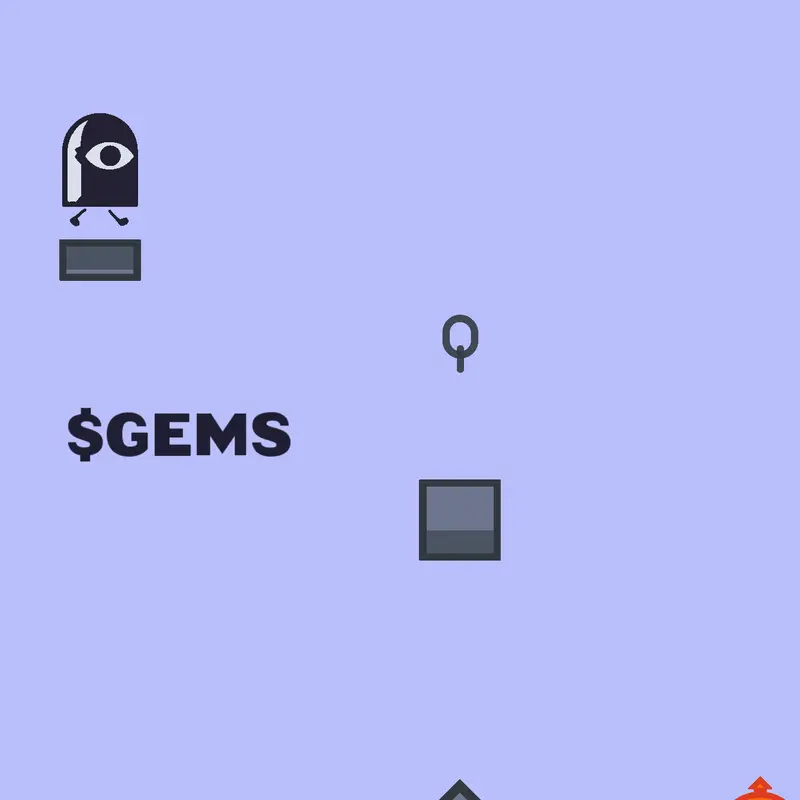 Game by @niksigma_8055