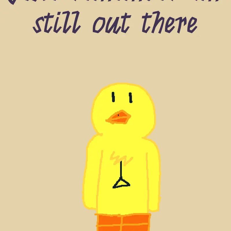 Game by @mr_chicken