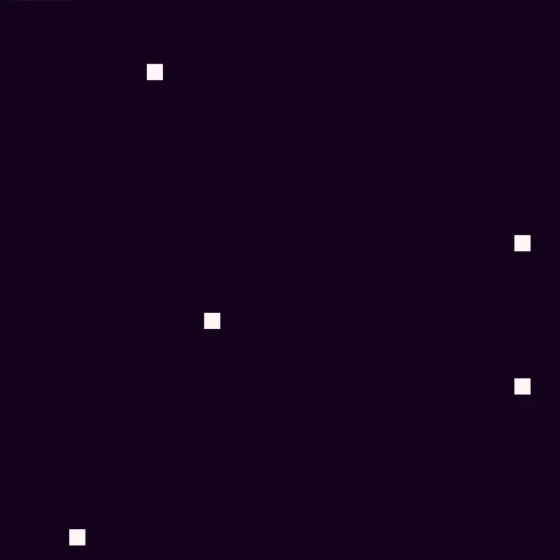 Space by @yetjustegorkaf