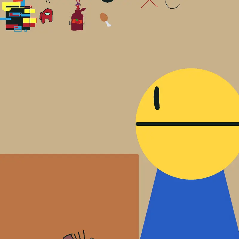 Game by @YourNormalDuckYT