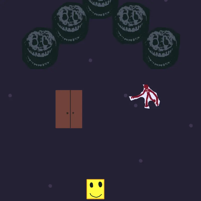 Game by @96888tu