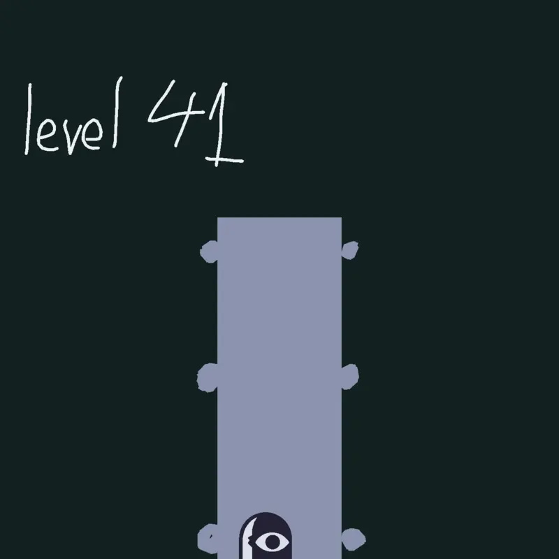 Game by @EdwardChen2017