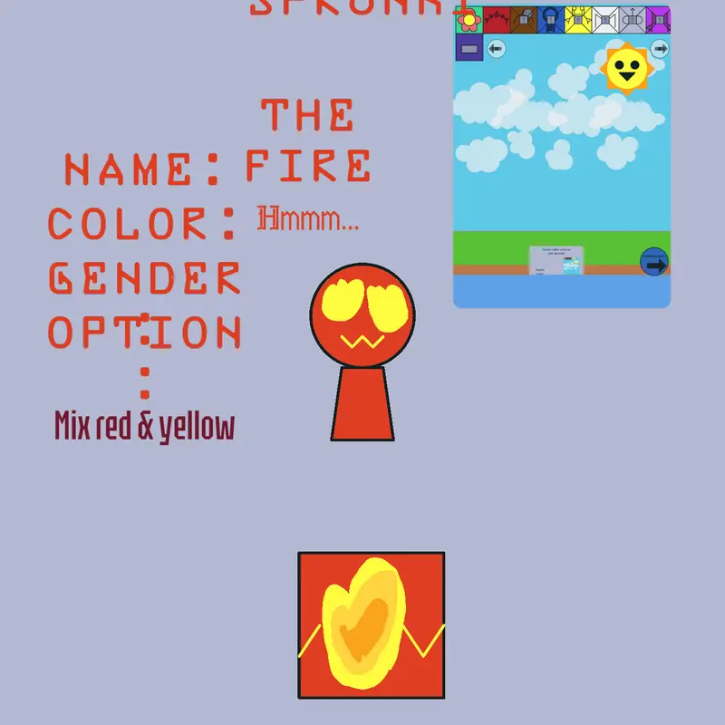 Game by @Get_stick_bugged_lol