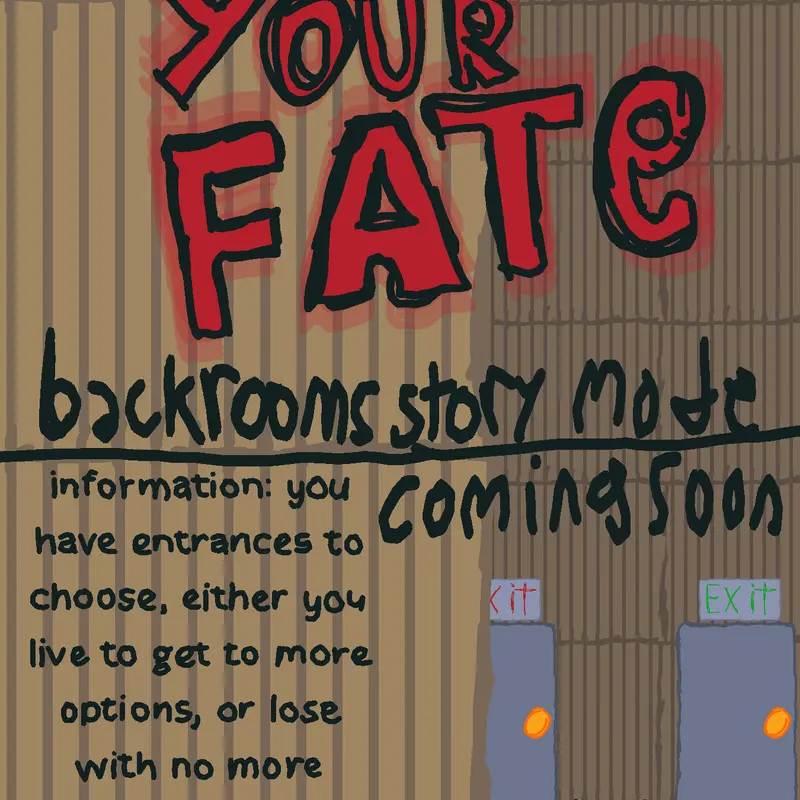Game by @random-gamedev