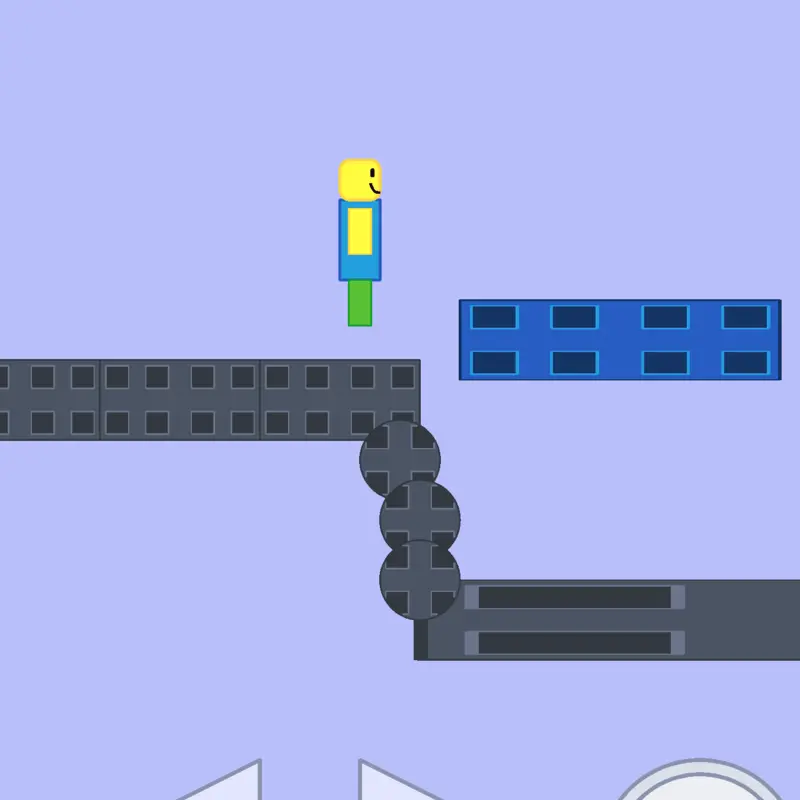 Game by @YOUFREE100