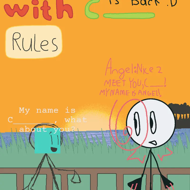 Game by @Teo_furca