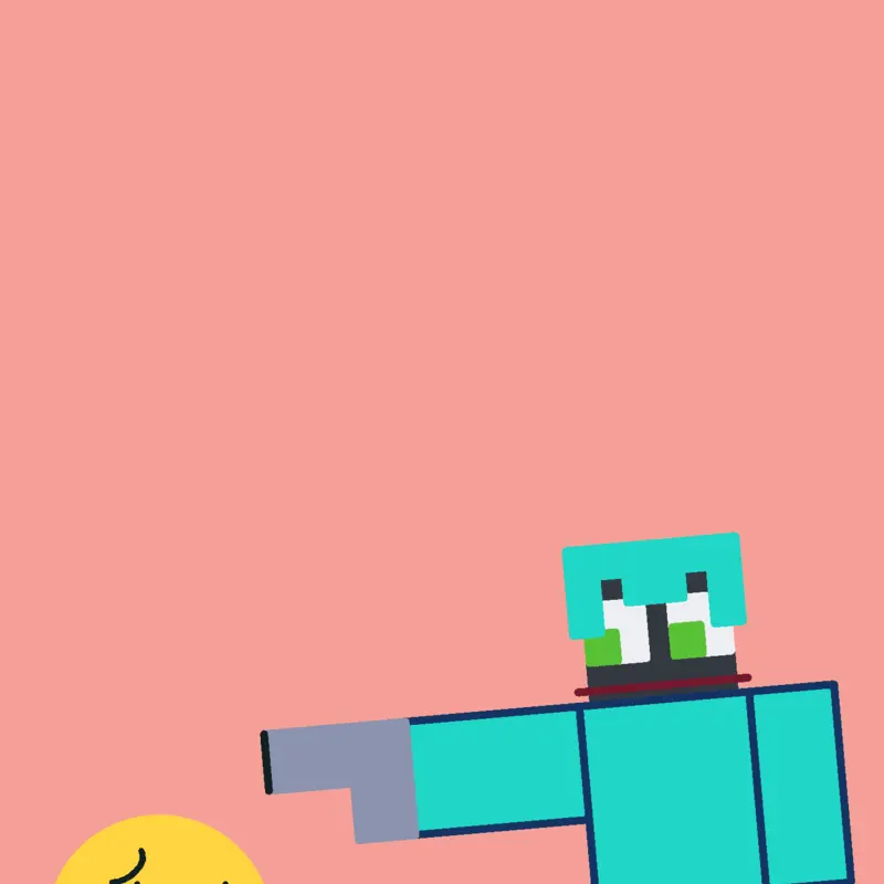 Game by @Jayden29