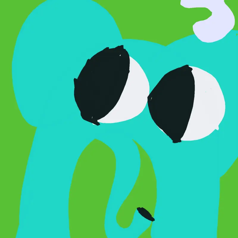 Game by @lblf26