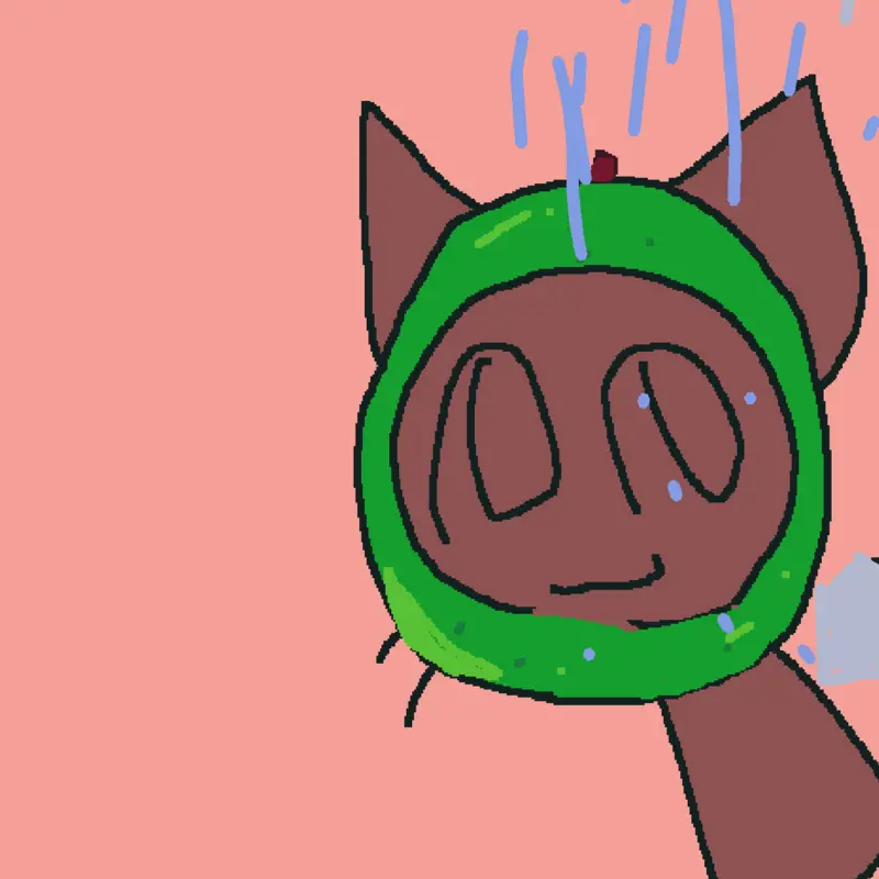 Game by @lilith_xx