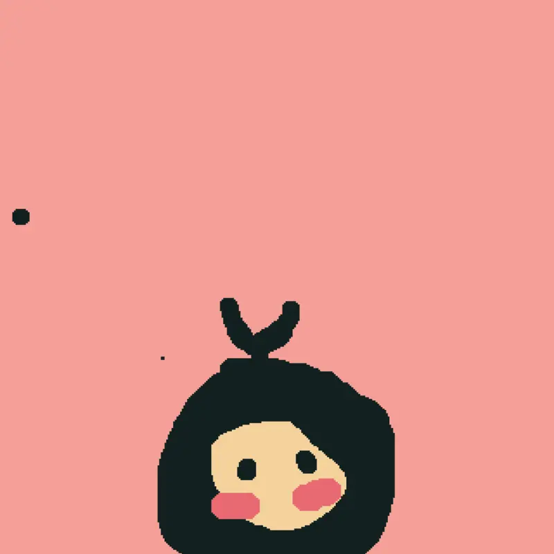 Game by @bopar