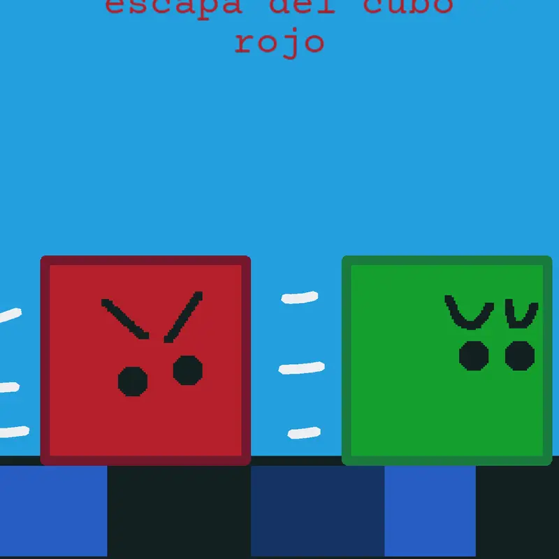 Game by @Coolkid_games_studio