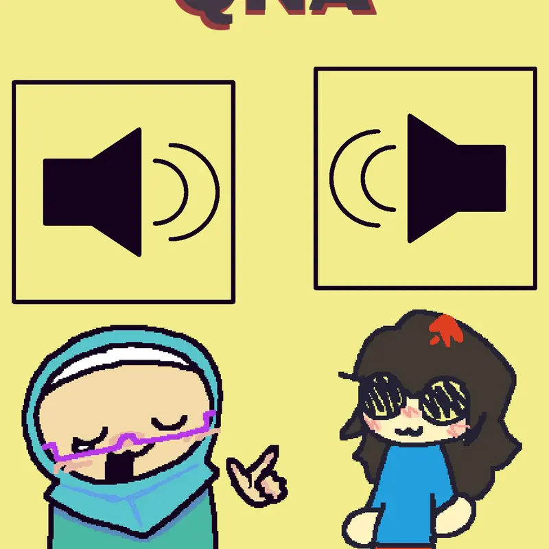 Game by @Iamnobody-alt