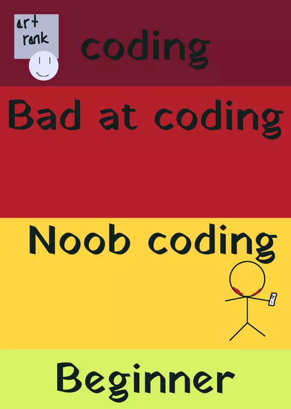 Game by @nekoed