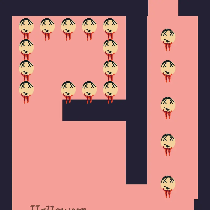 Game by @Zpro