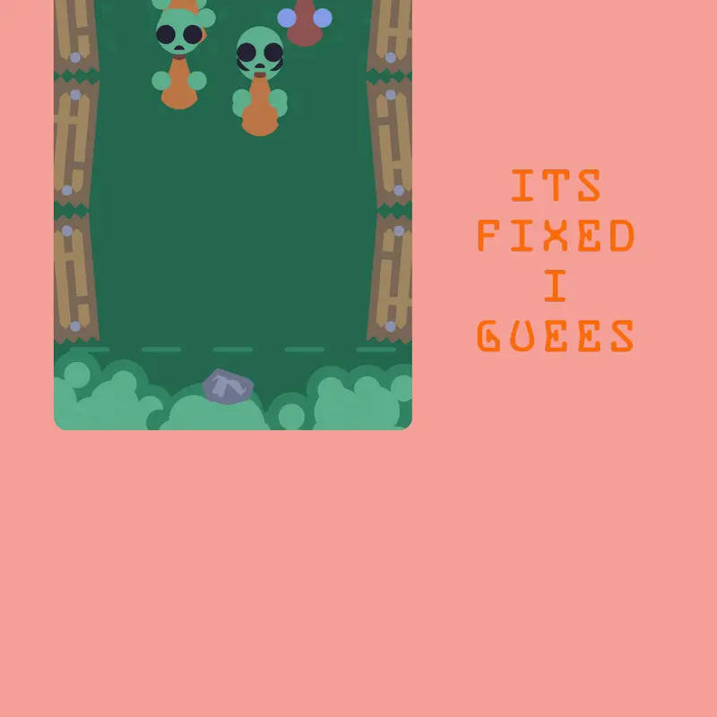 Game by @28wip
