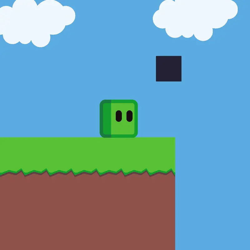 Game by @DiogoJota20