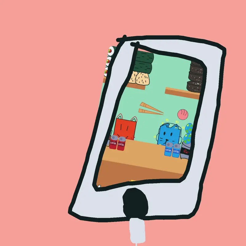 Game by @fpe-fan24755