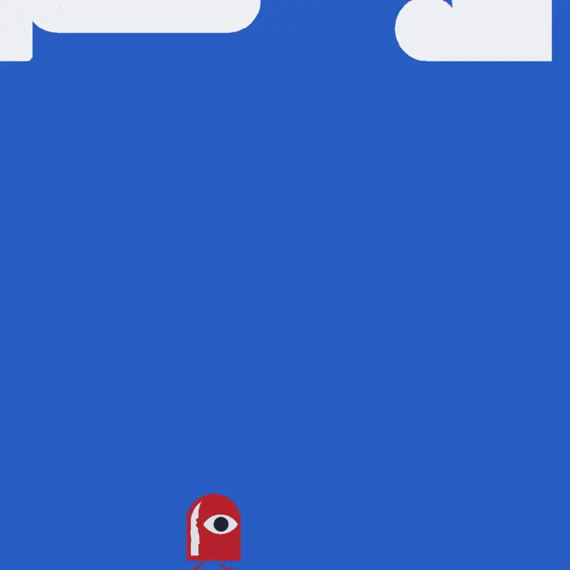 Game by @MattyToby