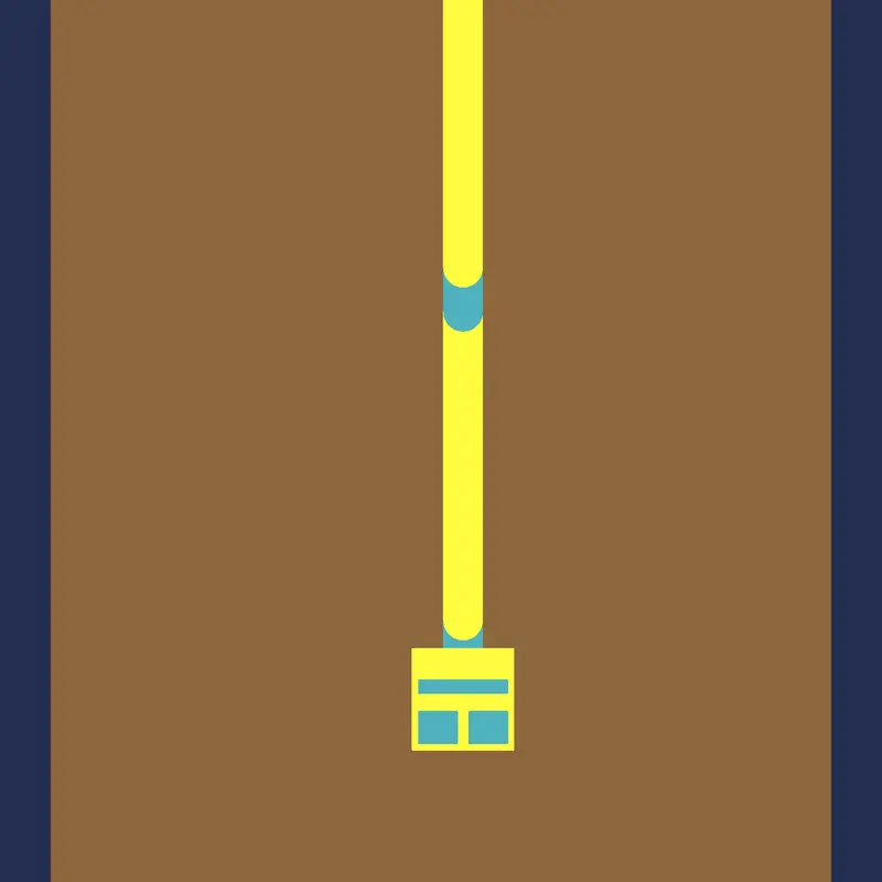 Game by @Mango_Boy