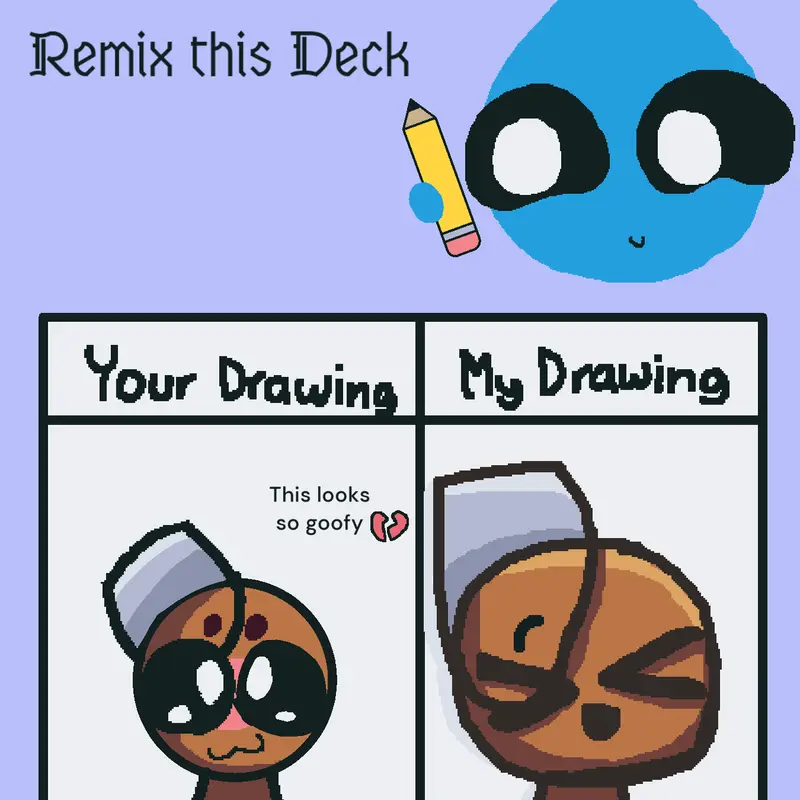 Game by @OREO_DA_ALIEN