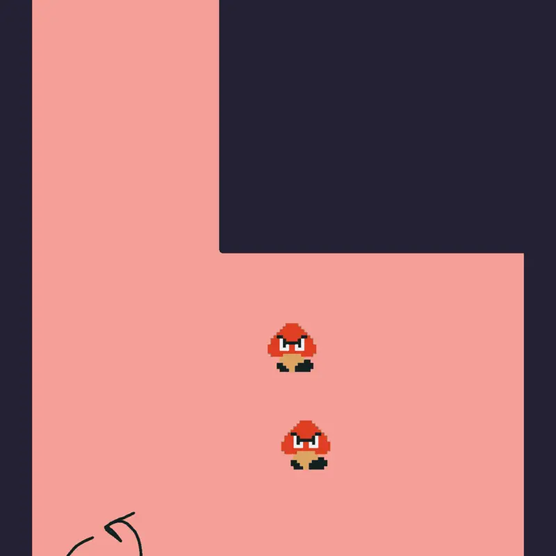 Game by @Mario-2025