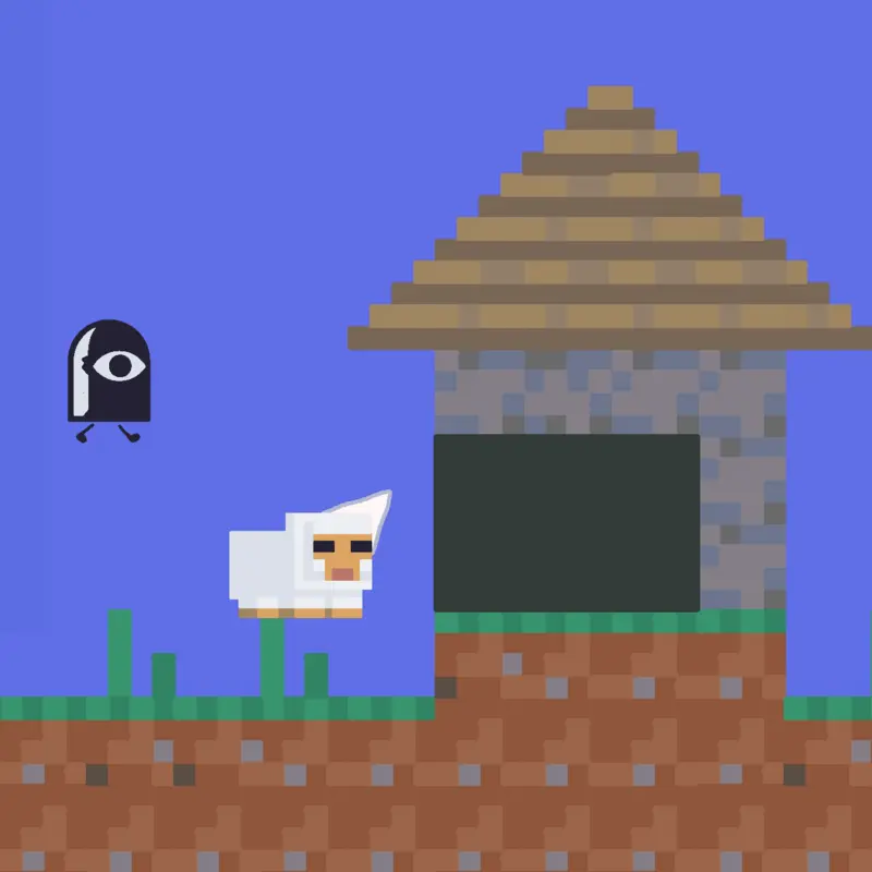Game by @-_cinnamoroll_cute_-