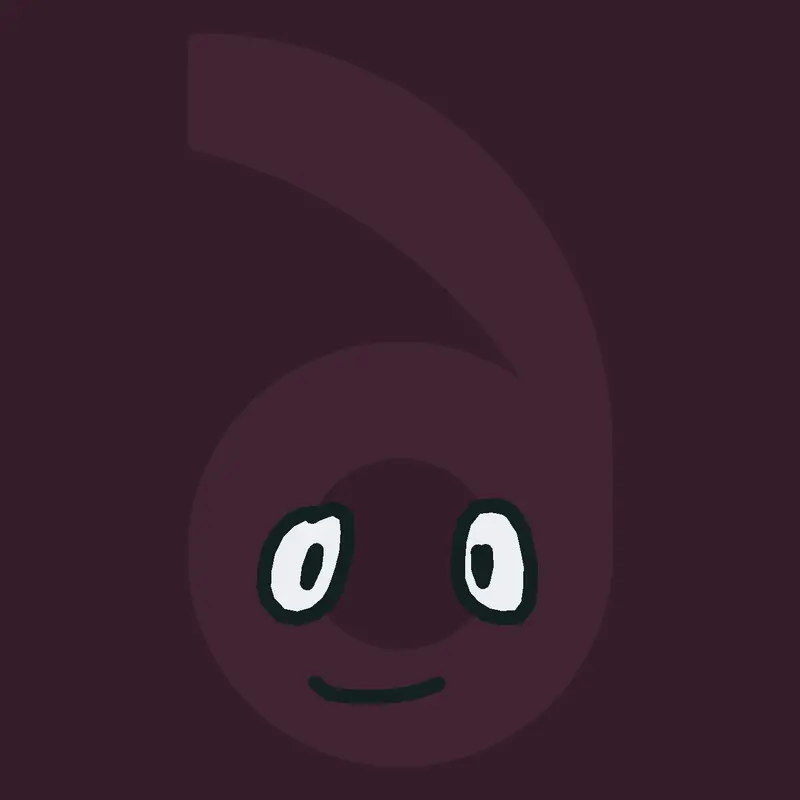 Game by @ChasmPalette22SPOOKY