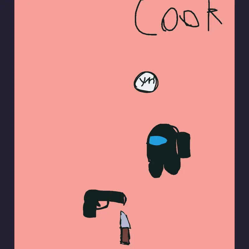 Game by @gnarpy_the_chosen