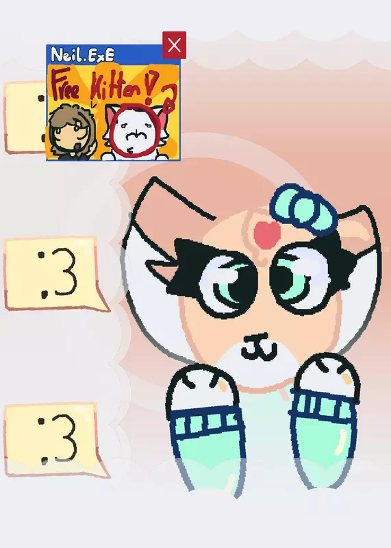 Game by @you_Local_SnowKitty