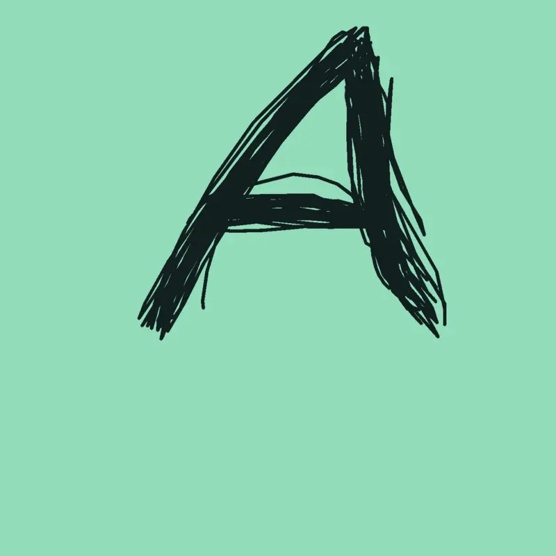 Game by @man_face666