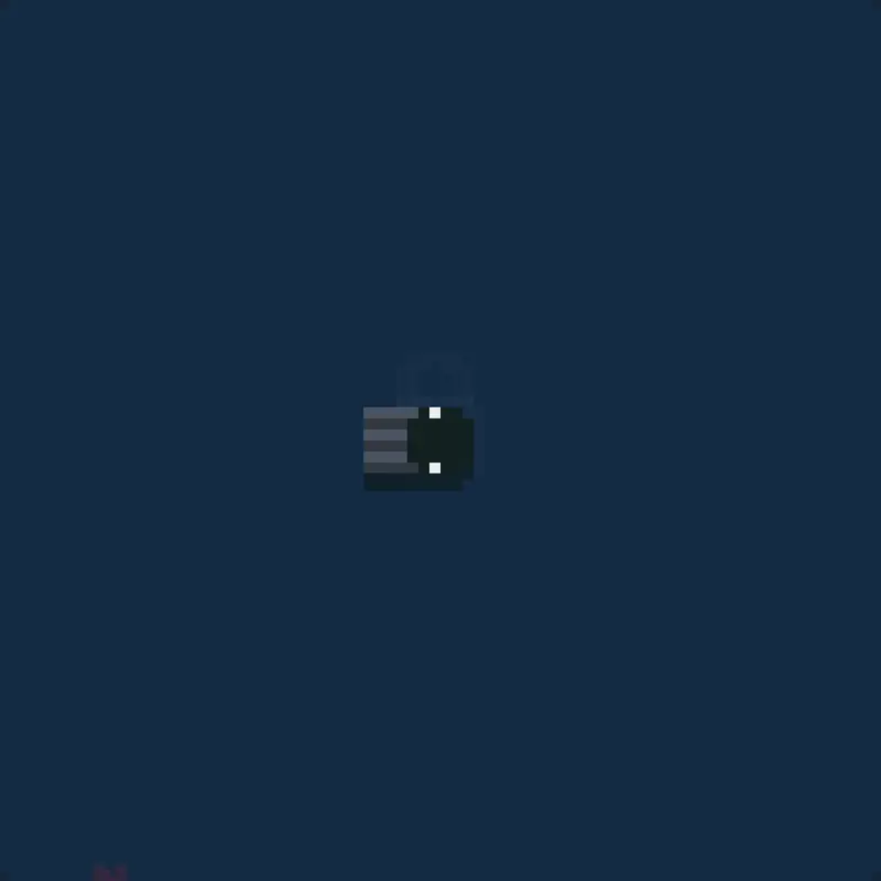 DeepDiver by @0401