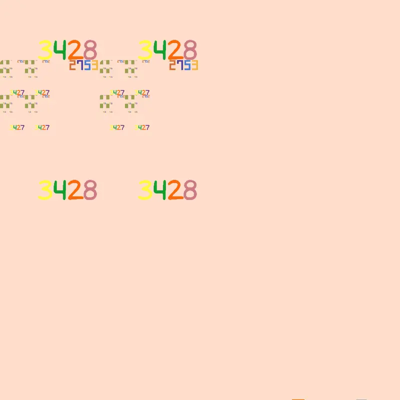 Game by @89TD_PortalChains-2026