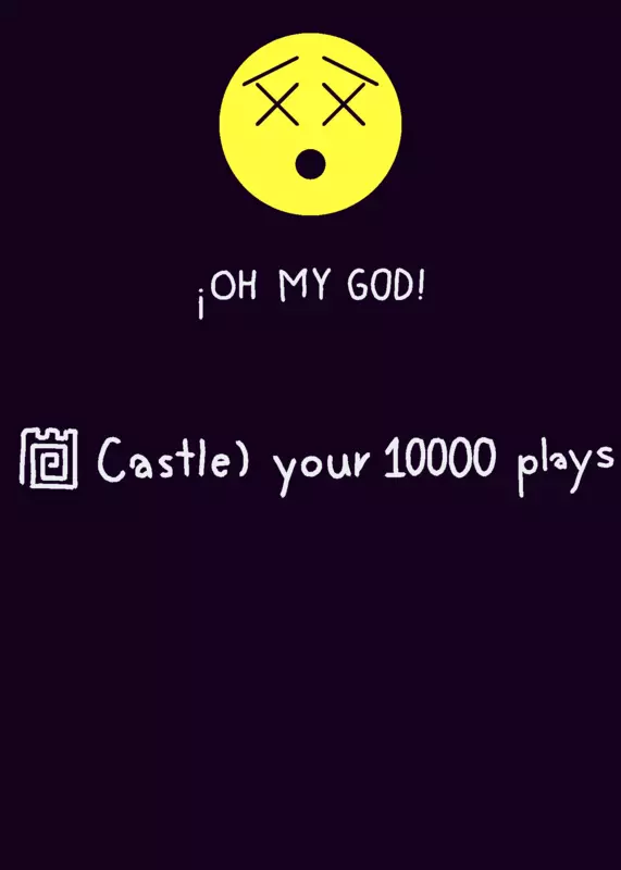 Game by @pericofiesta