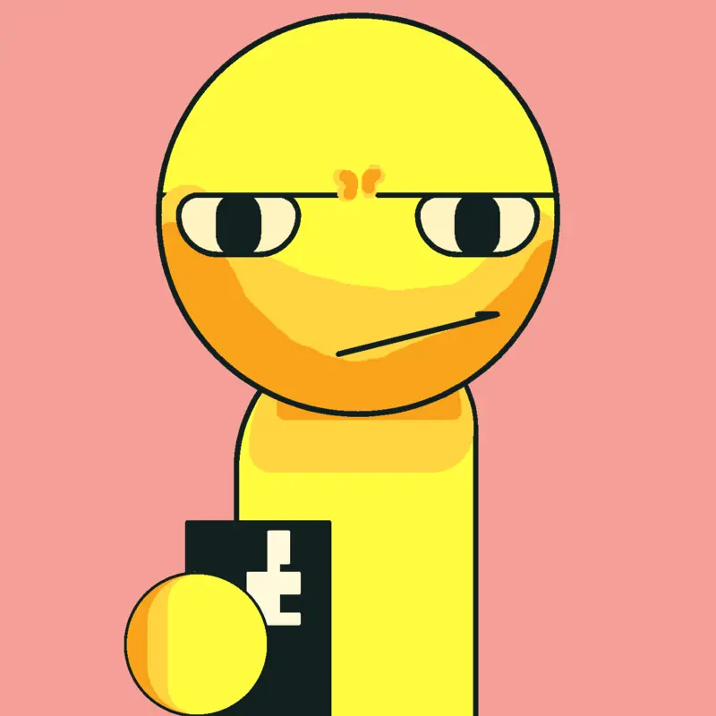 Game by @ohWhatAfunLad