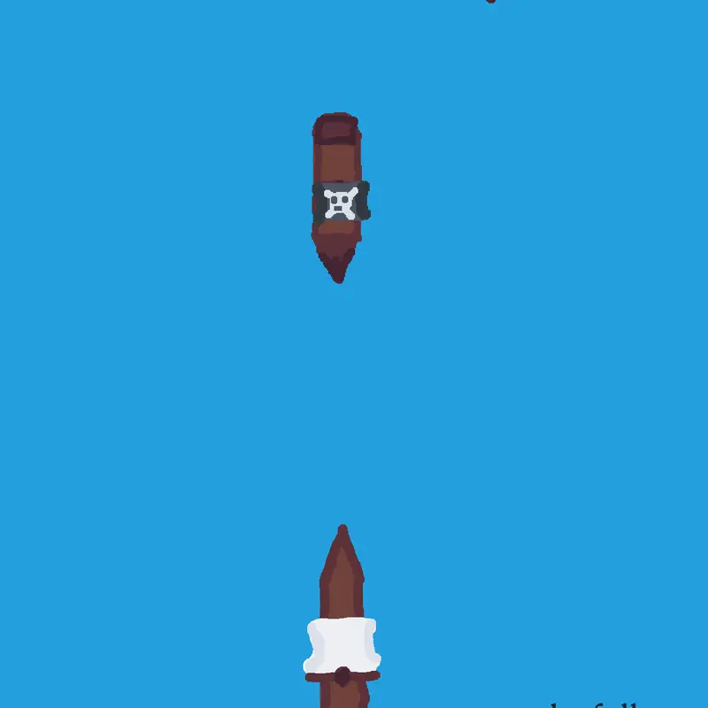 Game by @TheTigerTom