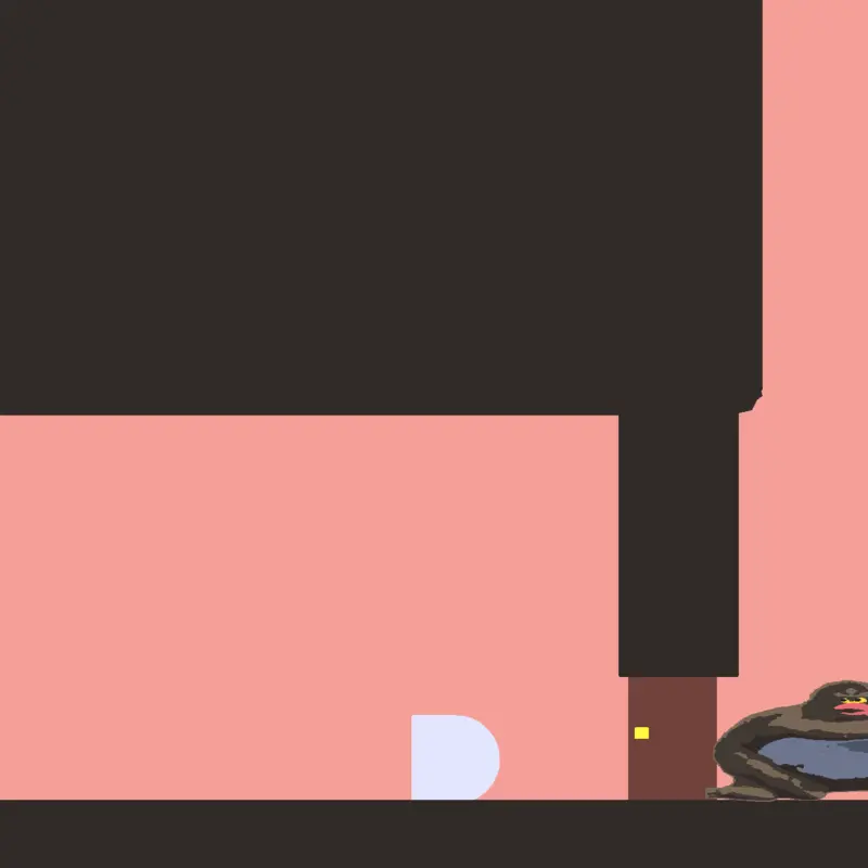 Game by @speak27k