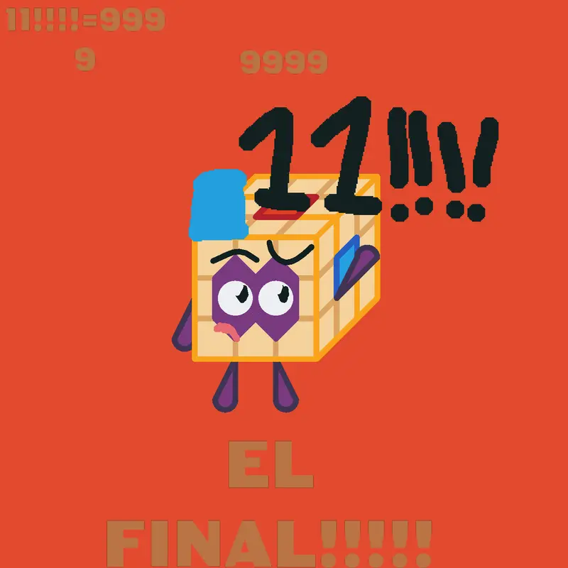 Game by @sozozosprunkicartoon2026