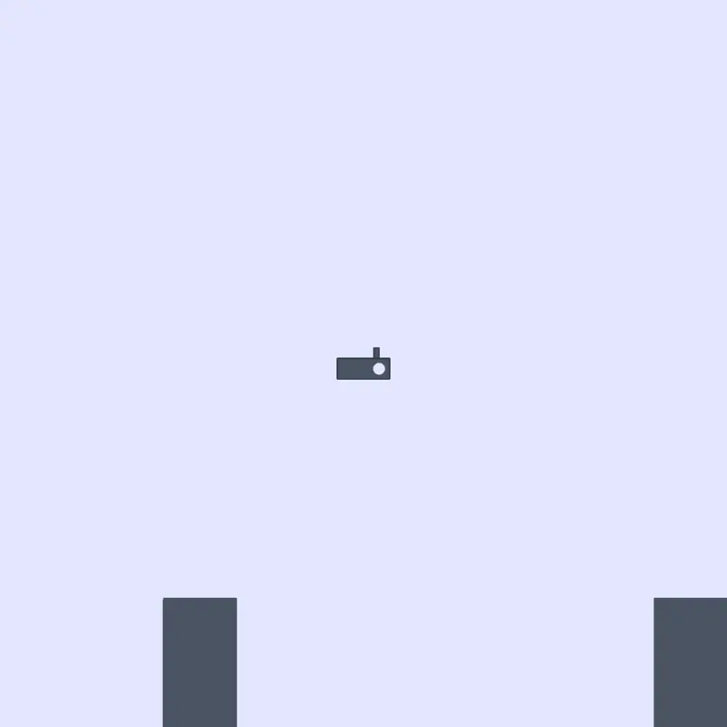 Game by @Xplot_Studio