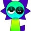 mayalove_ avatar