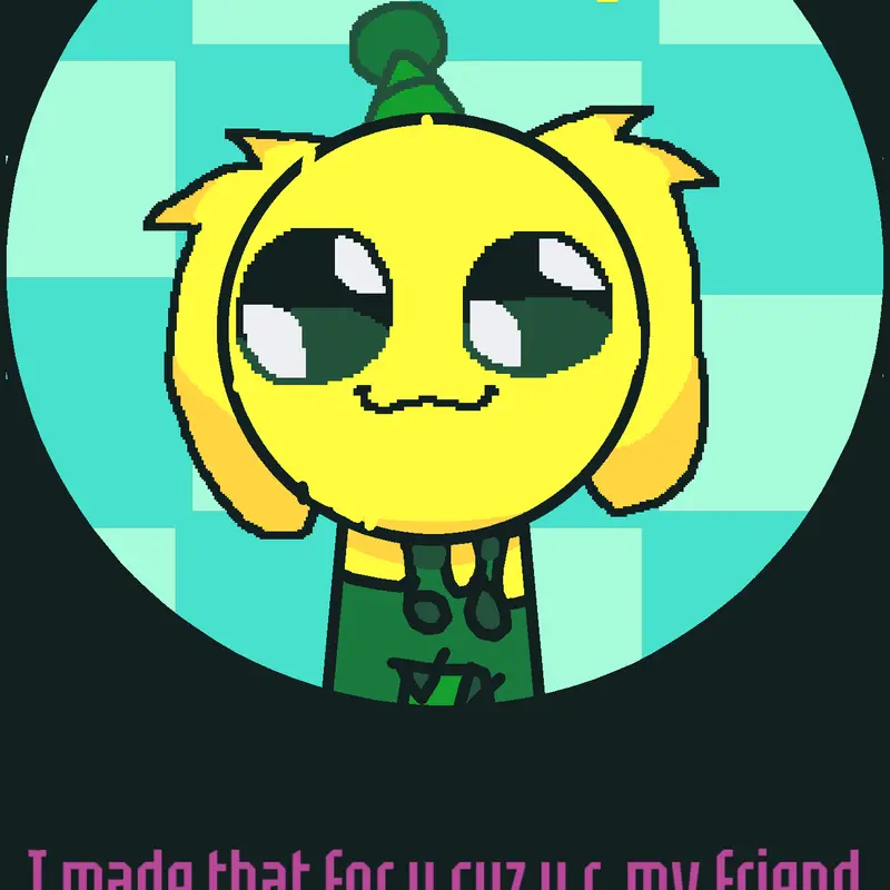 Game by @-Catnap-The-Cat-