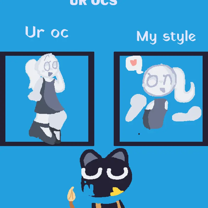 Game by @muffin_lol