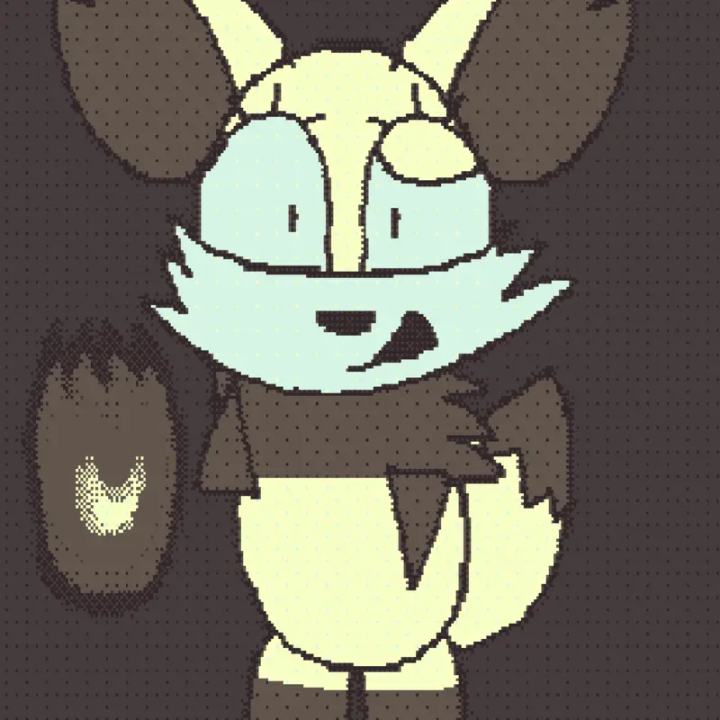Game by @fennekin_and_the_others