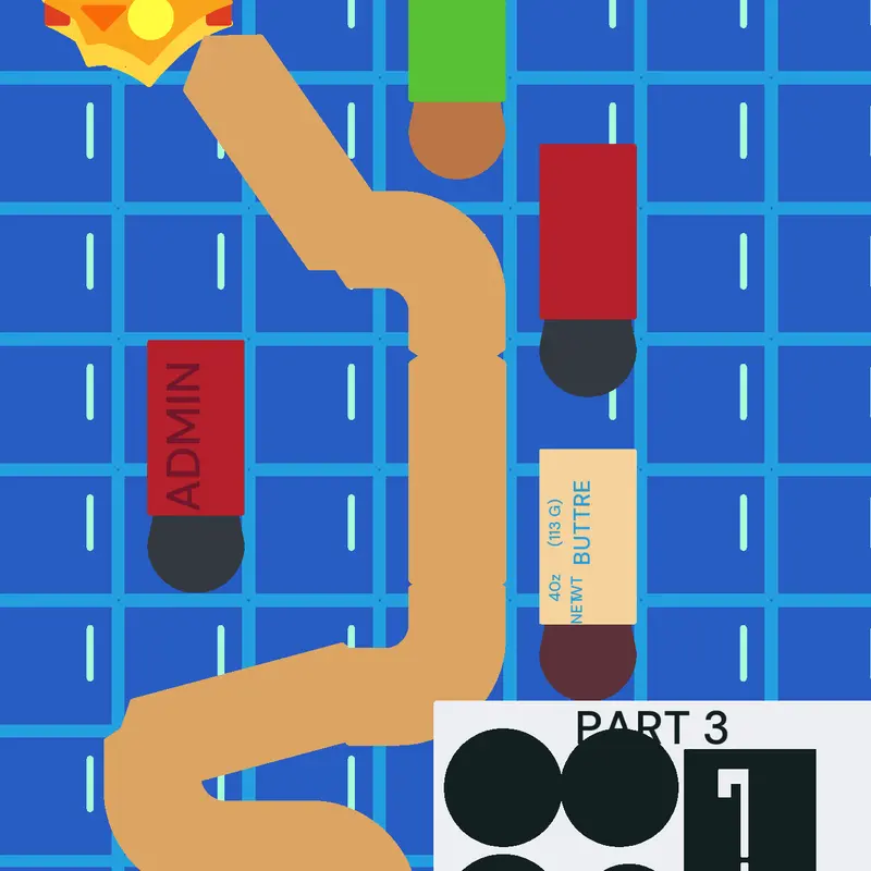 Game by @Pratinpratin456